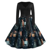 cms/erpbt/backend/web/uploads/erp/collection/images/Women clothes/XIDEWUA/EN110278/img_b/EN110278_img_b_2